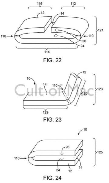 apple-bendgate-back-purpose-time-new-patent-2