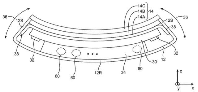 apple-bendgate-back-purpose-time-new-patent