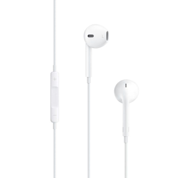 apple-earpods