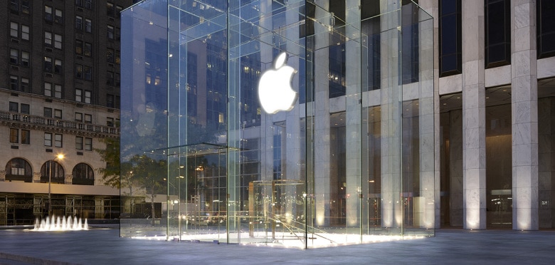 apple-store-5th-ave-ny-780x372