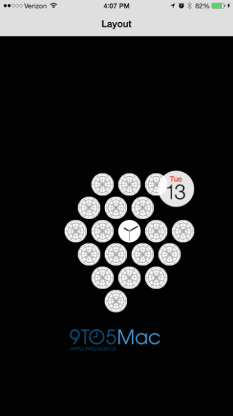 apple-watch-companion-1