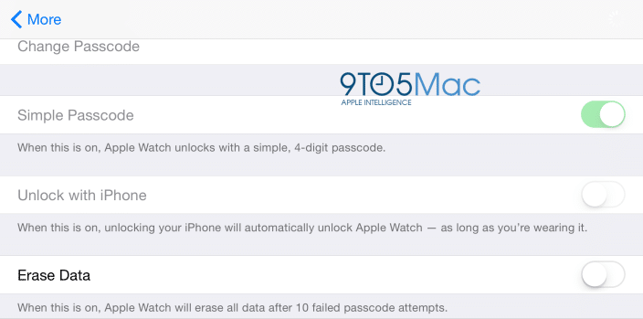 apple-watch-companion-5
