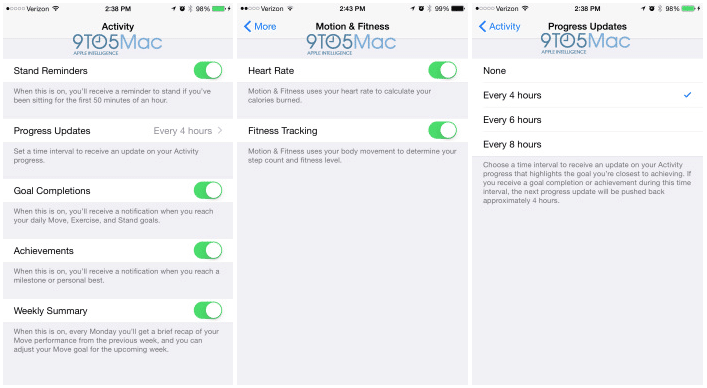 apple-watch-companion-6