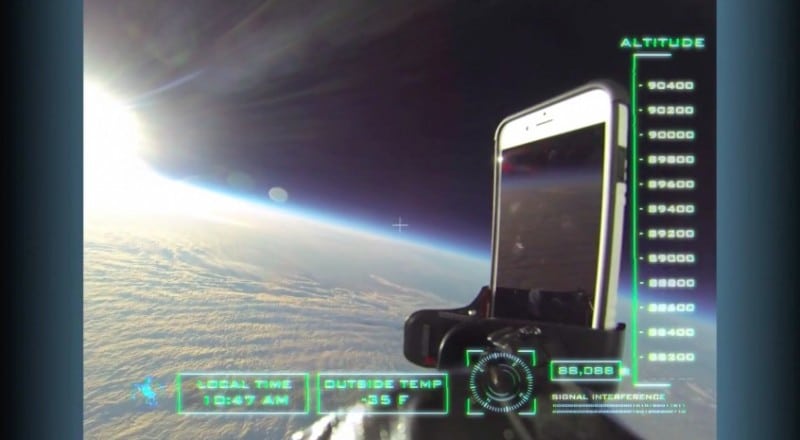 drop-test-iphone-6-from-space