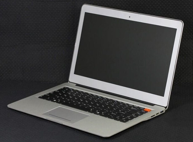 fake-Xiaomi-laptop-photo-2