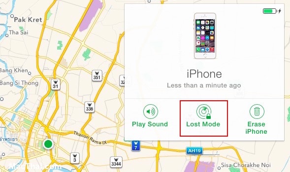 icloud-find-my-iphone-2