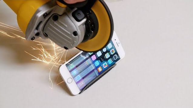 iphone-6-meet-saw-angle-grinder