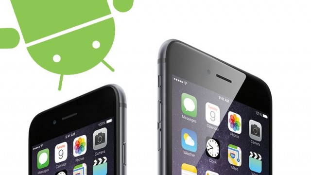 iphone-6-vs-android