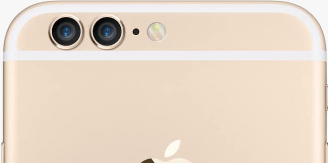 iphone-6s-rumors-come-with-dual-camera-lens