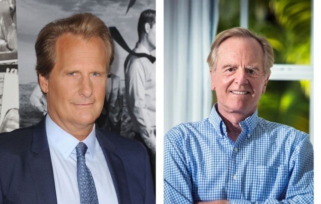 johnsculley-640x407