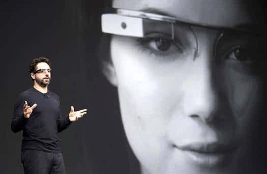 larry-page-google-glass