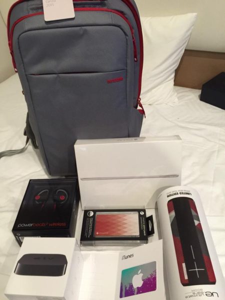 lucky-bag-2015-2