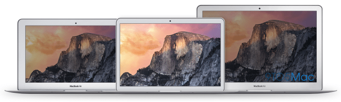 macbook-air-retina-comparison-copy