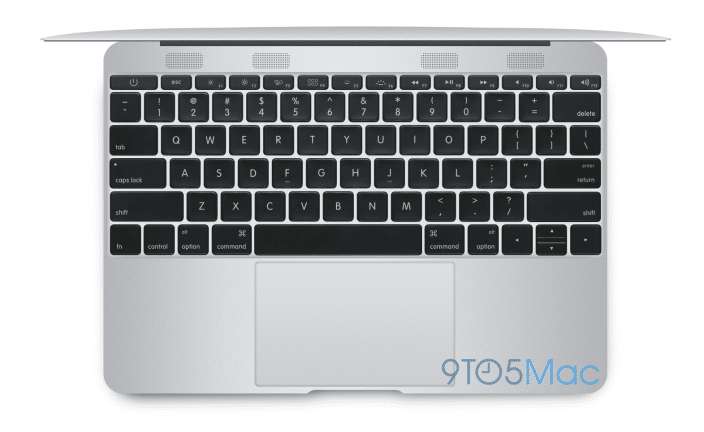 macbook-air-retina-keyboardsilver-copy