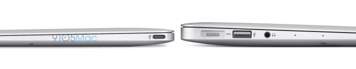 macbook-air-retina-profilecompare-copy