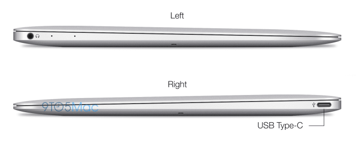 macbook-air-retina-profilel-r-copy