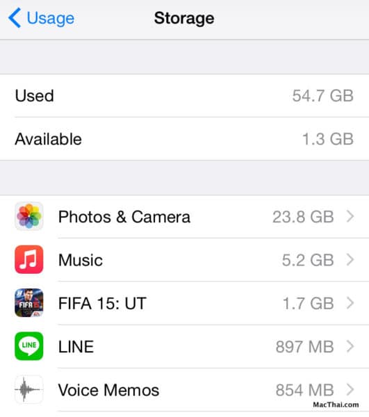 macthai-how-to-remove-other-storage-unuse-data-on-iphone-ipad-001