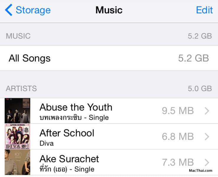 macthai-how-to-remove-other-storage-unuse-data-on-iphone-ipad-002