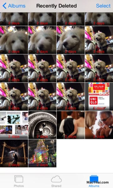 macthai-how-to-remove-other-storage-unuse-data-on-iphone-ipad-003