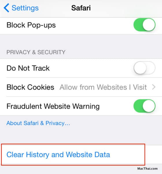 macthai-how-to-remove-other-storage-unuse-data-on-iphone-ipad