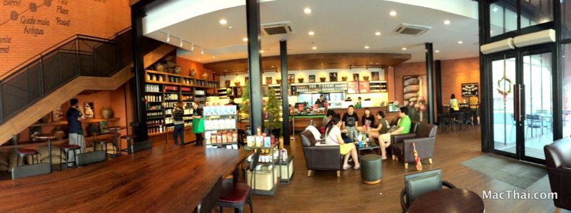 macthai-review-wongnai-001