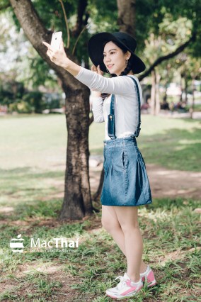 macthai-toffee-bicycle-girl-009