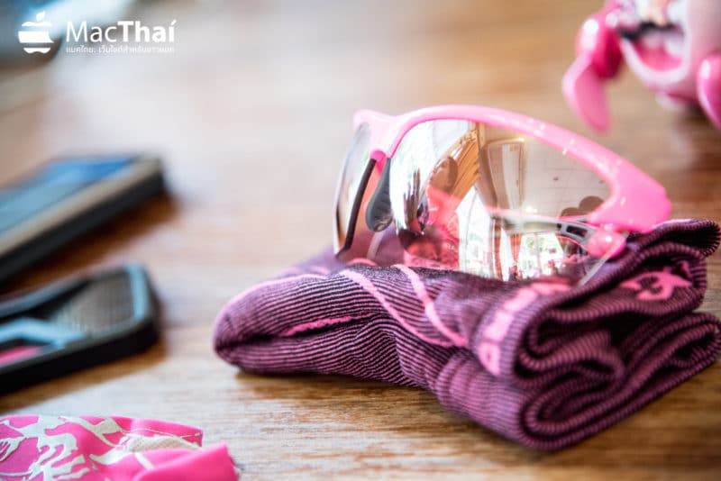 macthai-toffee-bicycle-girl-013