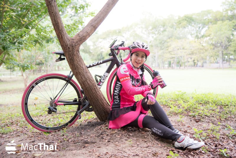 macthai-toffee-bicycle-girl-015