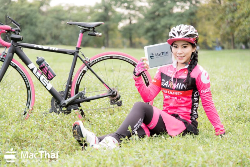 macthai-toffee-bicycle-girl-020