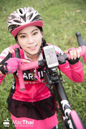 macthai-toffee-bicycle-girl-023