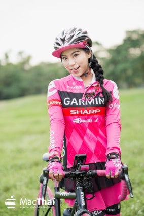 macthai-toffee-bicycle-girl-024