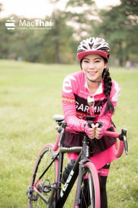 macthai-toffee-bicycle-girl-025