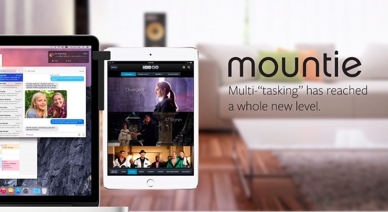mountie-from-ten-one-design-macbook-clip-iphone-ipad