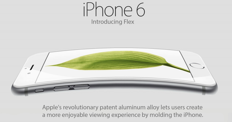 people-are-already-spoofing-the-iphone-6-plus-bendgate.jpg