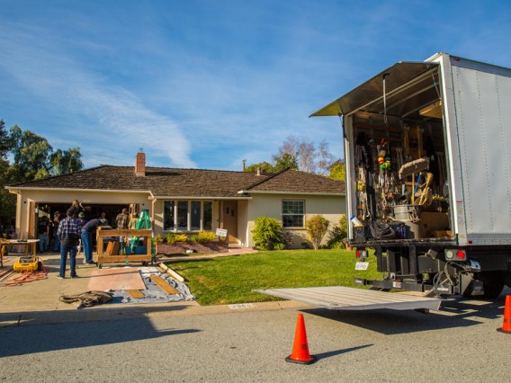 steve-jobs-bio-movie-start-filming