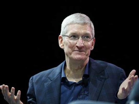 tim-cook-441