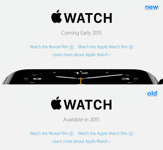 watch-early-2015-uk