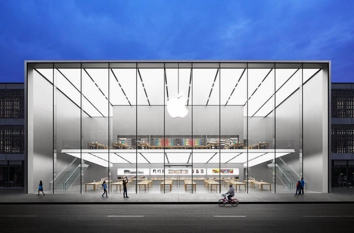 westlake-apple-store-china-2