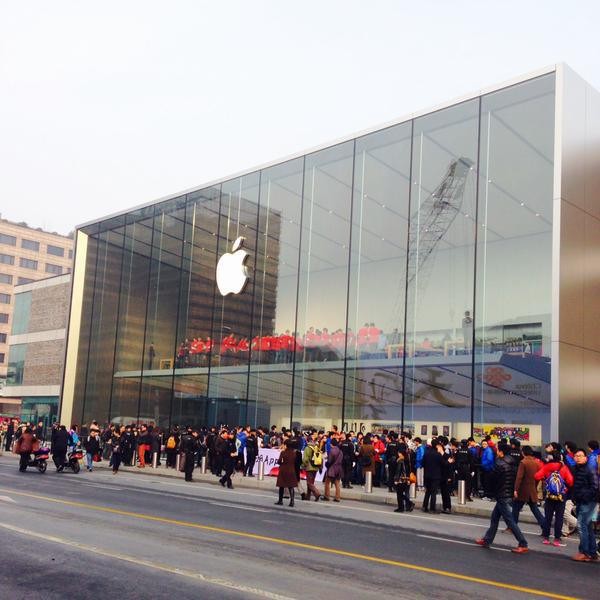 westlake-apple-store-china-3