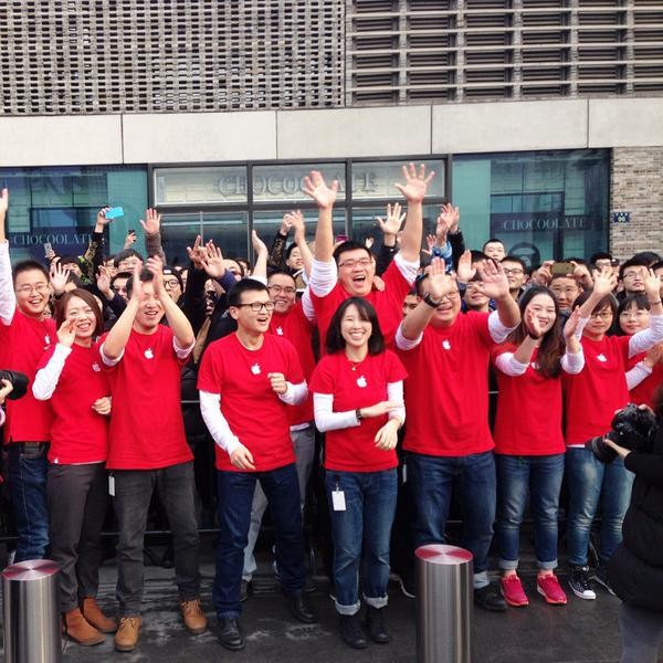 westlake-apple-store-china-4