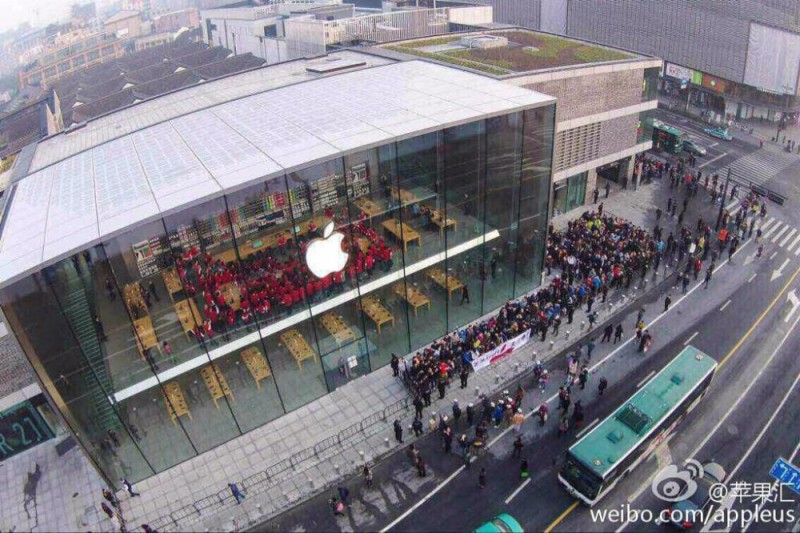 westlake-apple-store-china-5