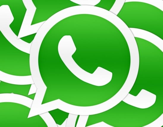 whatsapp-logos-780x605