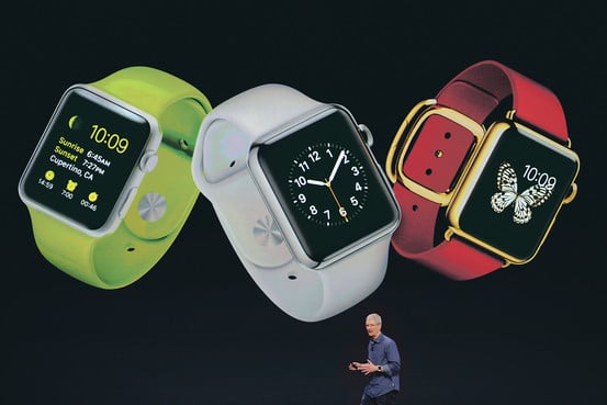 BN-GY998_applew_G_20150216041747