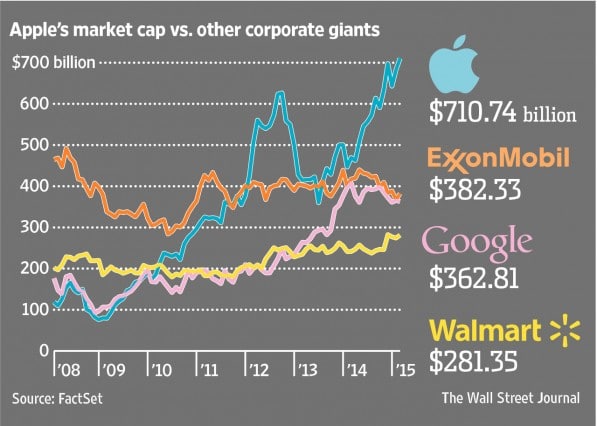 P1-BS768_CATDOO_16U_20150210191538