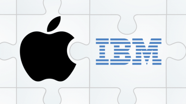 apple-ibm1