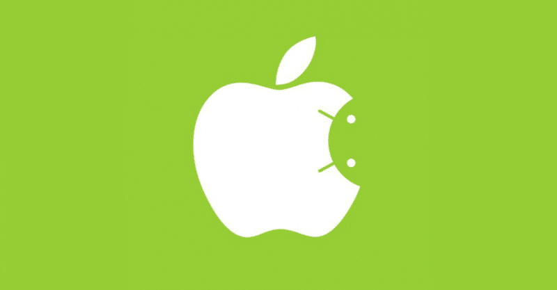 apple-iphone-android