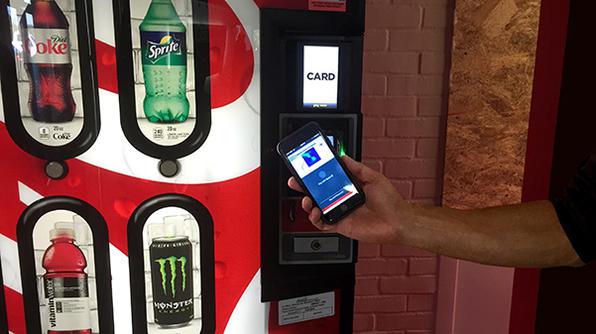apple-pay-200000-vending-machines-self-serve-in-usa