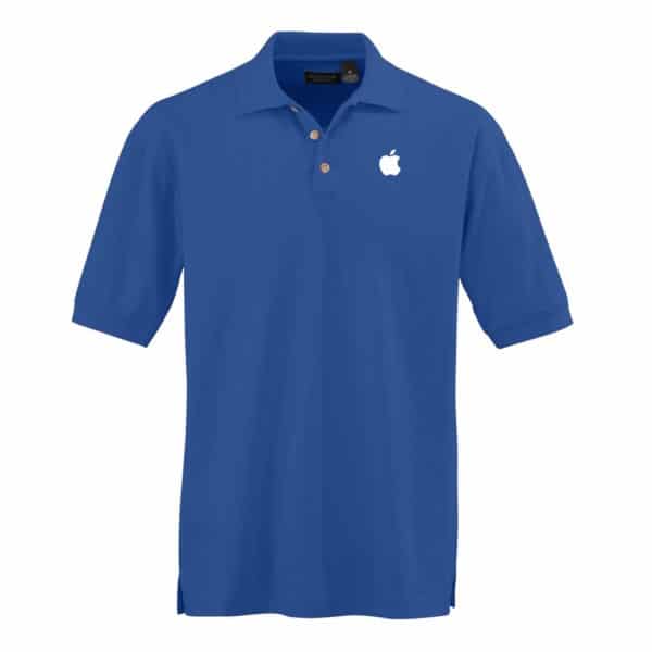apple-t-shirt