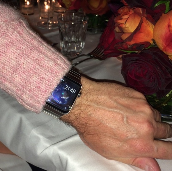 apple-watch-wild