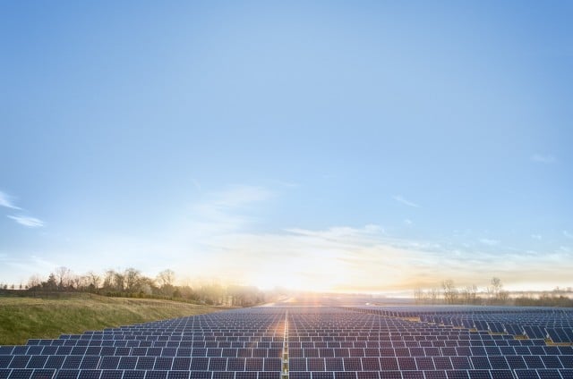 apple_solar_farm